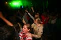 FinnFoto_255200